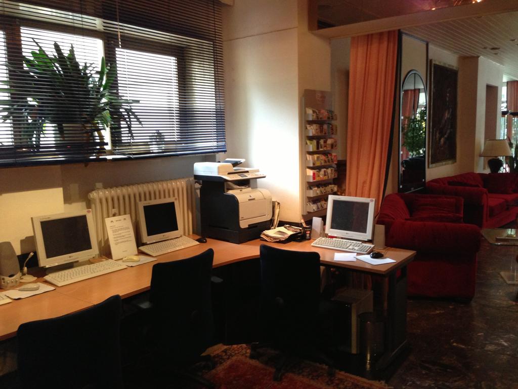 Montree 3* München