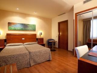 Hotel Montree