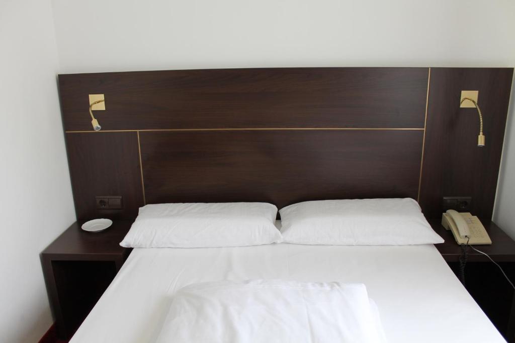 Montree Hotel München