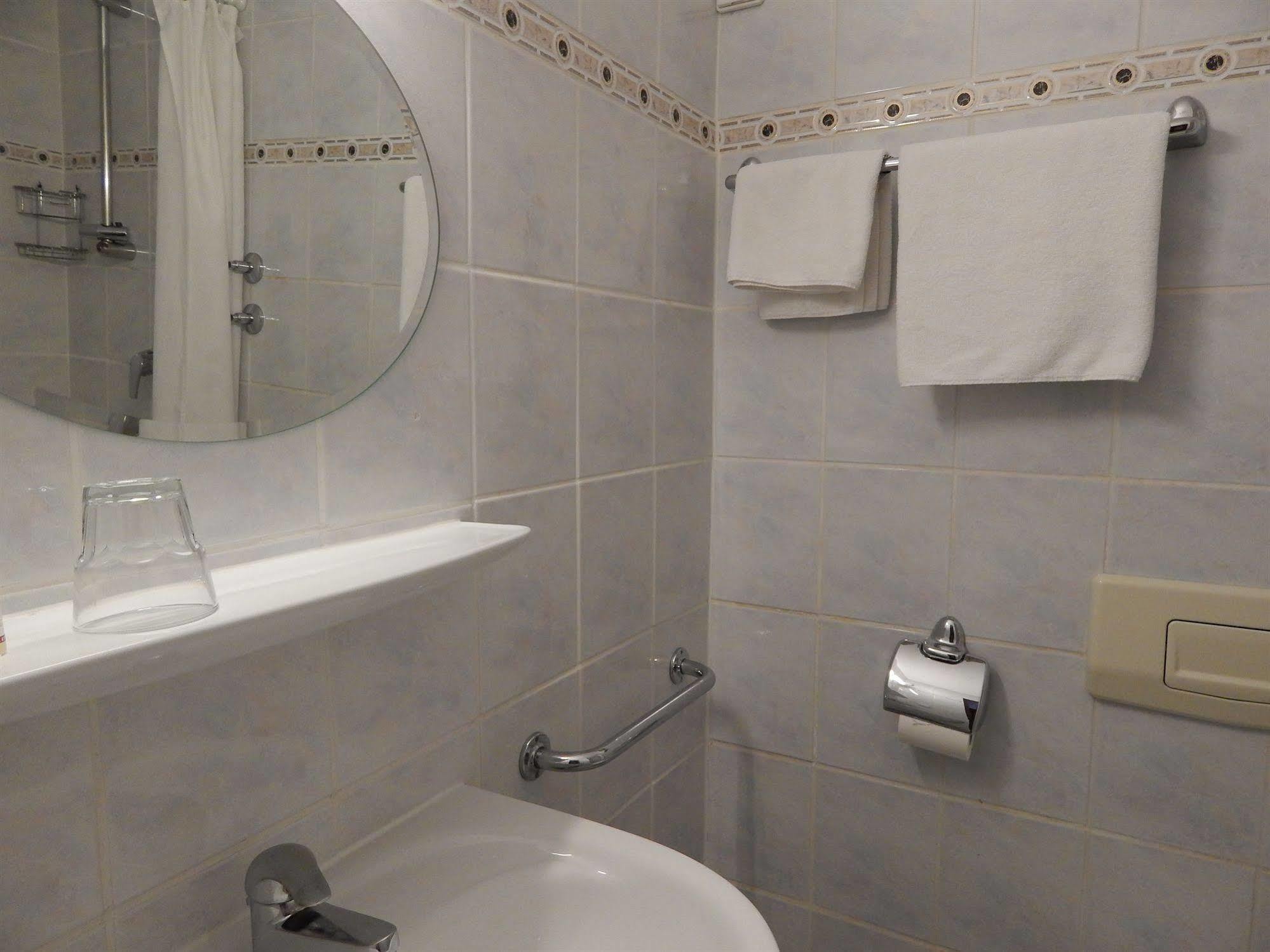 Montree 3* München
